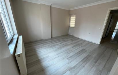 CENTURY21 BAL'DAN TOYGAR MAH.'DE DUBLEKS 5+1 KİRALIK DAİRE