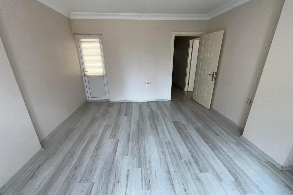 CENTURY21 BAL'DAN TOYGAR MAH.'DE DUBLEKS 5+1 KİRALIK DAİRE