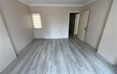 CENTURY21 BAL'DAN TOYGAR MAH.'DE DUBLEKS 5+1 KİRALIK DAİRE