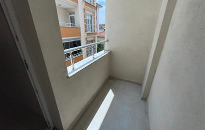 CENTURY21 BAL'DAN TOYGAR MAH.'DE DUBLEKS 5+1 KİRALIK DAİRE