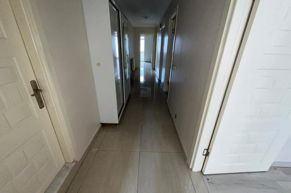 CENTURY21 BAL'DAN TOYGAR MAH.'DE DUBLEKS 5+1 KİRALIK DAİRE