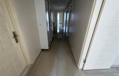 CENTURY21 BAL'DAN TOYGAR MAH.'DE DUBLEKS 5+1 KİRALIK DAİRE