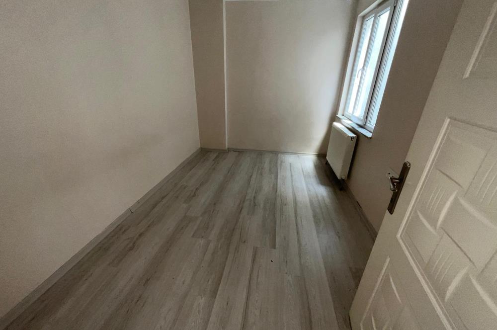 CENTURY21 BAL'DAN TOYGAR MAH.'DE DUBLEKS 5+1 KİRALIK DAİRE
