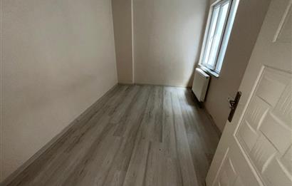 CENTURY21 BAL'DAN TOYGAR MAH.'DE DUBLEKS 5+1 KİRALIK DAİRE
