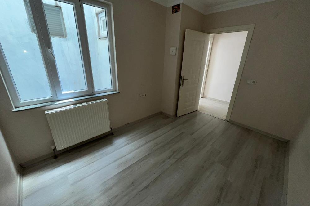 CENTURY21 BAL'DAN TOYGAR MAH.'DE DUBLEKS 5+1 KİRALIK DAİRE
