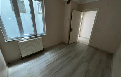 CENTURY21 BAL'DAN TOYGAR MAH.'DE DUBLEKS 5+1 KİRALIK DAİRE
