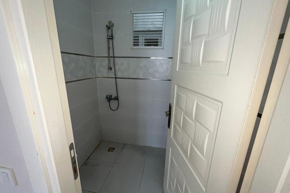 CENTURY21 BAL'DAN TOYGAR MAH.'DE DUBLEKS 5+1 KİRALIK DAİRE
