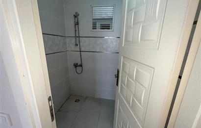 CENTURY21 BAL'DAN TOYGAR MAH.'DE DUBLEKS 5+1 KİRALIK DAİRE
