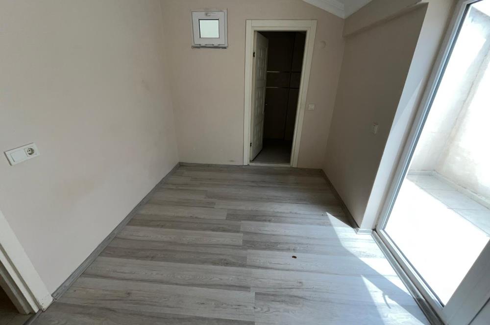 CENTURY21 BAL'DAN TOYGAR MAH.'DE DUBLEKS 5+1 KİRALIK DAİRE