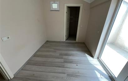 CENTURY21 BAL'DAN TOYGAR MAH.'DE DUBLEKS 5+1 KİRALIK DAİRE