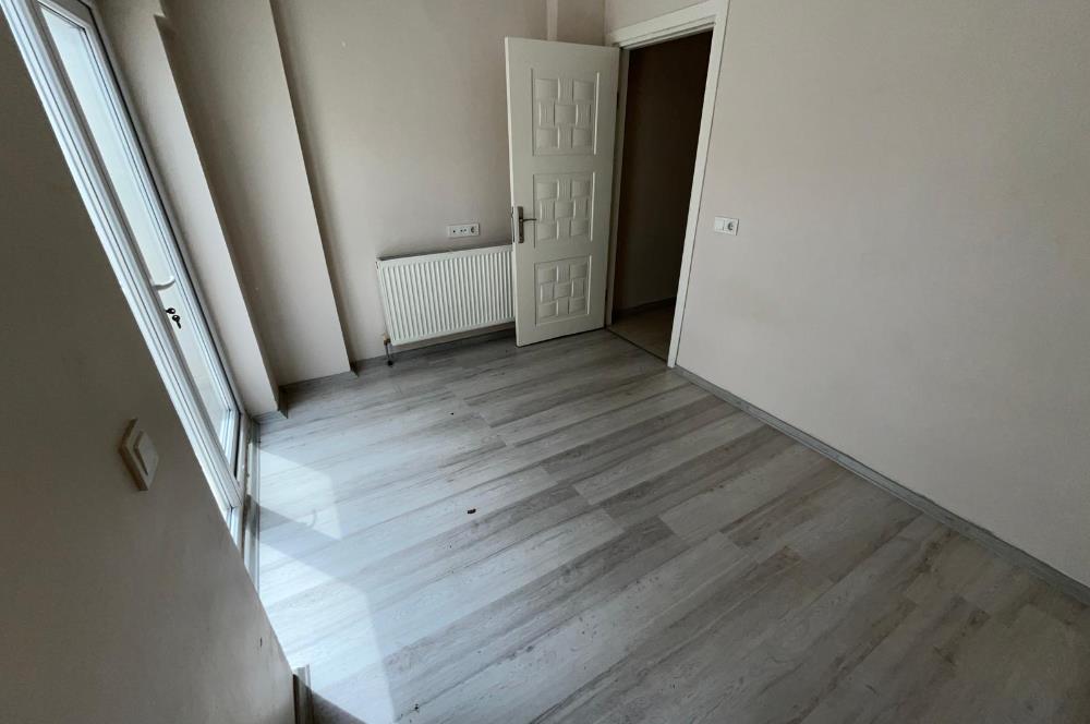CENTURY21 BAL'DAN TOYGAR MAH.'DE DUBLEKS 5+1 KİRALIK DAİRE