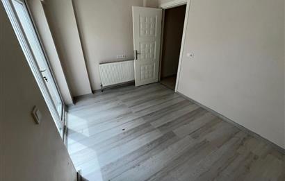 CENTURY21 BAL'DAN TOYGAR MAH.'DE DUBLEKS 5+1 KİRALIK DAİRE