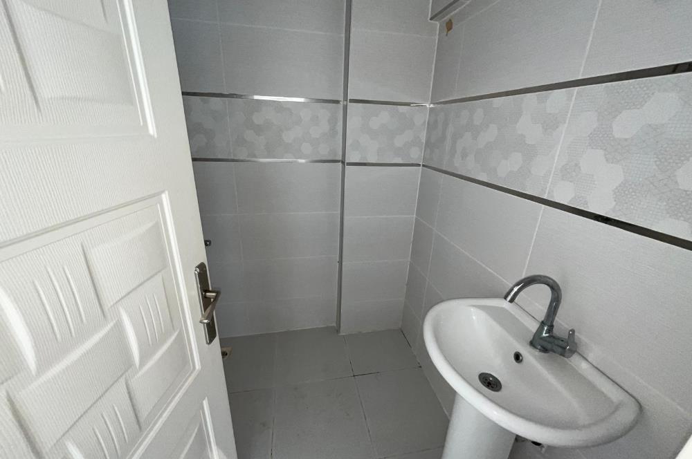 CENTURY21 BAL'DAN TOYGAR MAH.'DE DUBLEKS 5+1 KİRALIK DAİRE