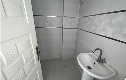 CENTURY21 BAL'DAN TOYGAR MAH.'DE DUBLEKS 5+1 KİRALIK DAİRE