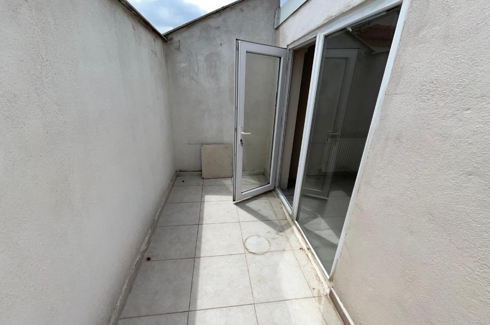 CENTURY21 BAL'DAN TOYGAR MAH.'DE DUBLEKS 5+1 KİRALIK DAİRE