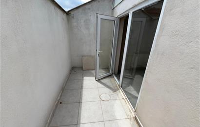 CENTURY21 BAL'DAN TOYGAR MAH.'DE DUBLEKS 5+1 KİRALIK DAİRE