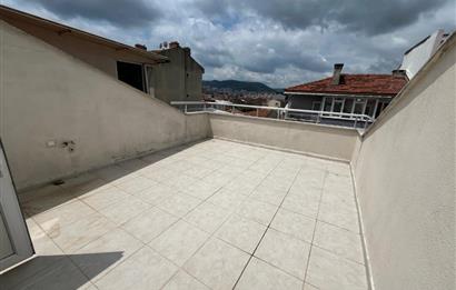 CENTURY21 BAL'DAN TOYGAR MAH.'DE DUBLEKS 5+1 KİRALIK DAİRE