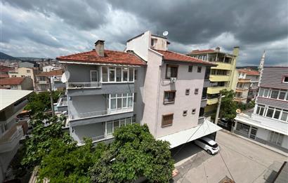 CENTURY21 BAL'DAN TOYGAR MAH.'DE DUBLEKS 5+1 KİRALIK DAİRE