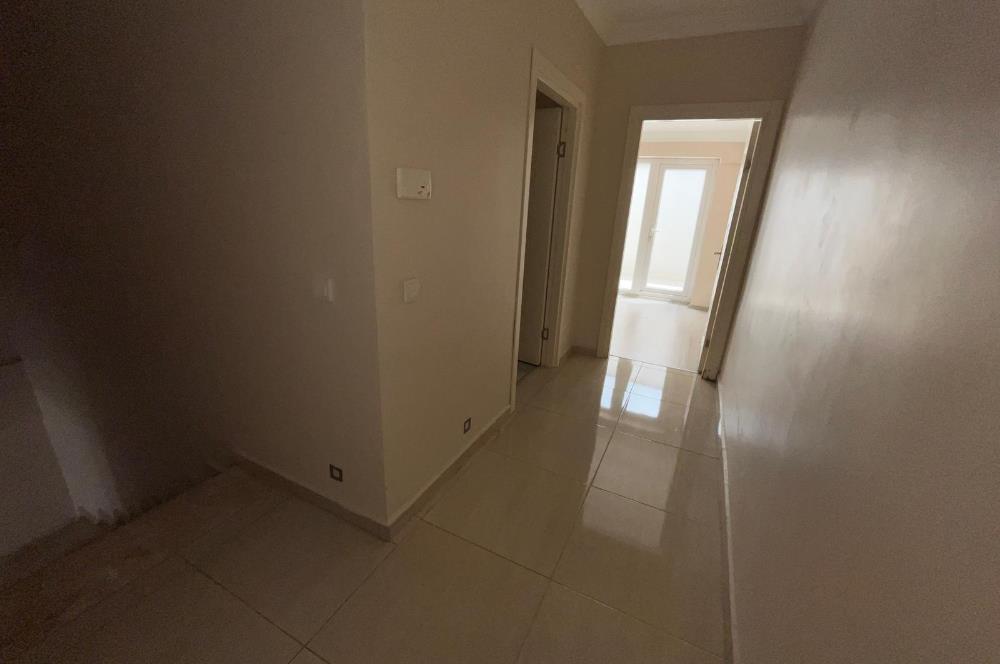 CENTURY21 BAL'DAN TOYGAR MAH.'DE DUBLEKS 5+1 KİRALIK DAİRE