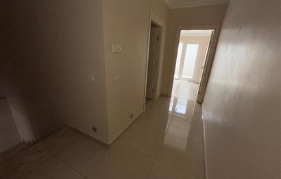 CENTURY21 BAL'DAN TOYGAR MAH.'DE DUBLEKS 5+1 KİRALIK DAİRE