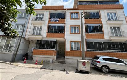 CENTURY21 BAL'DAN TOYGAR MAH.'DE DUBLEKS 5+1 KİRALIK DAİRE