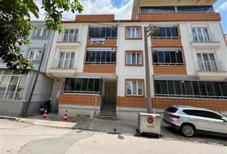 CENTURY21 BAL'DAN TOYGAR MAH.'DE DUBLEKS 5+1 KİRALIK DAİRE - 1 - 34564