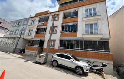 CENTURY21 BAL'DAN TOYGAR MAH.'DE DUBLEKS 5+1 KİRALIK DAİRE