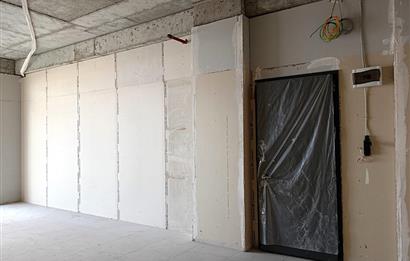 MİXTUM LİFE 'DA KİRALIK MODERN OFİSLER