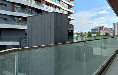 MİXTUM LİFE 'DA KİRALIK MODERN OFİSLER