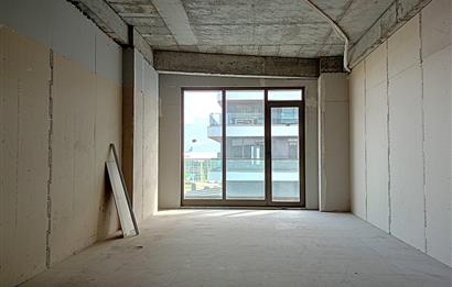 MİXTUM LİFE 'DA KİRALIK MODERN OFİSLER