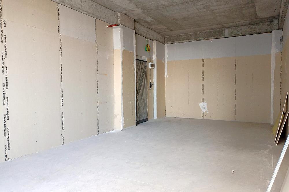 MİXTUM LİFE 'DA KİRALIK MODERN OFİSLER