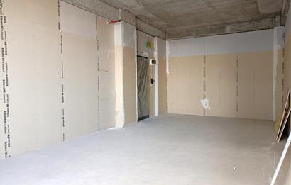 MİXTUM LİFE 'DA KİRALIK MODERN OFİSLER