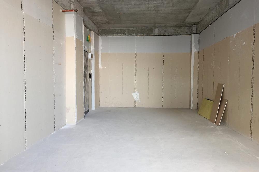 MİXTUM LİFE 'DA KİRALIK MODERN OFİSLER