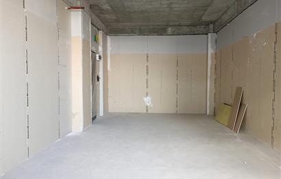 MİXTUM LİFE 'DA KİRALIK MODERN OFİSLER