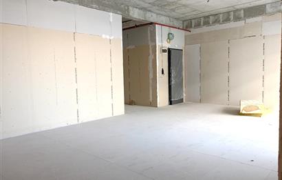 MİXTUM LİFE 'DA KİRALIK MODERN OFİSLER