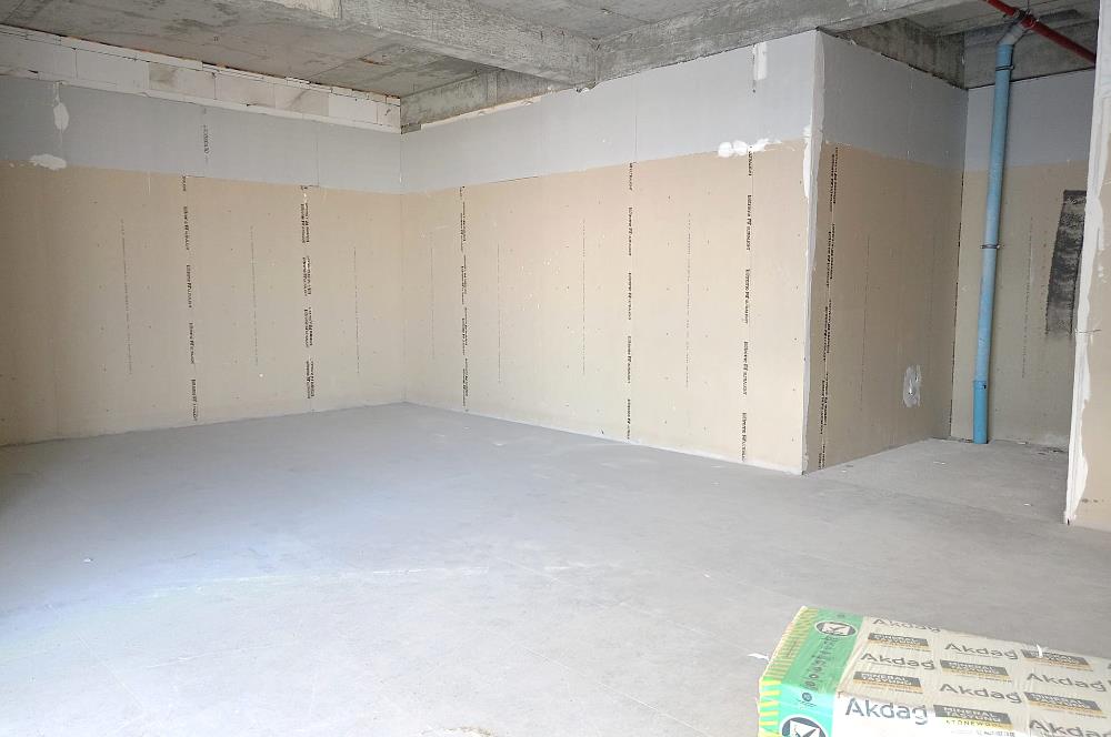 MİXTUM LİFE 'DA KİRALIK MODERN OFİSLER