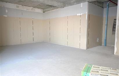 MİXTUM LİFE 'DA KİRALIK MODERN OFİSLER