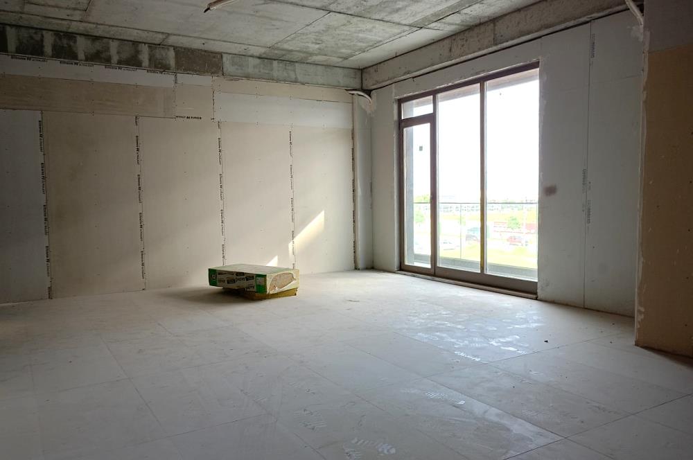 MİXTUM LİFE 'DA KİRALIK MODERN OFİSLER