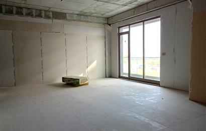 MİXTUM LİFE 'DA KİRALIK MODERN OFİSLER