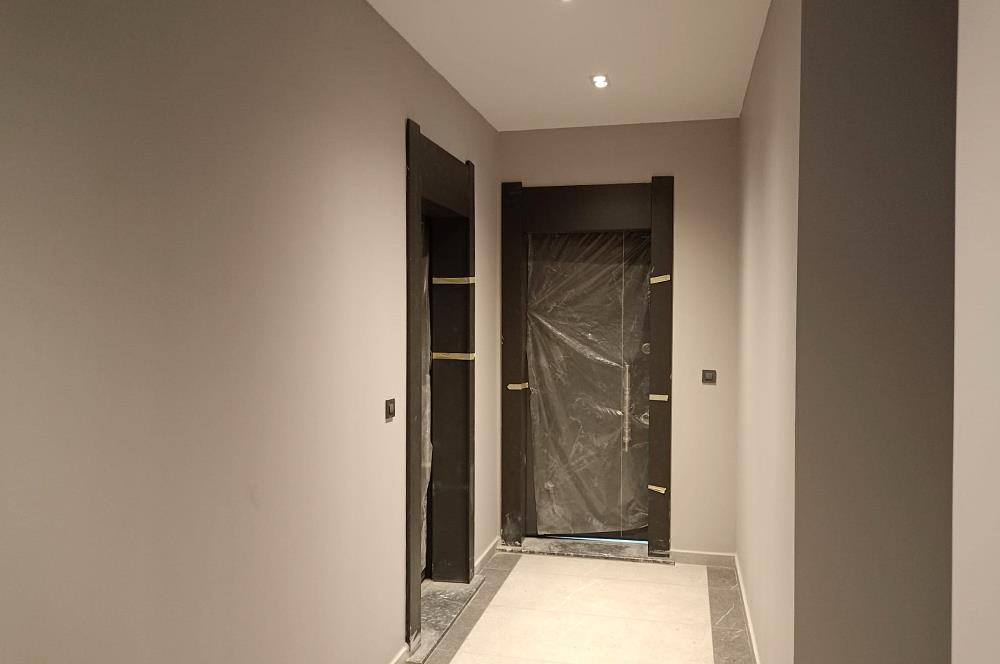 MİXTUM LİFE 'DA KİRALIK MODERN OFİSLER
