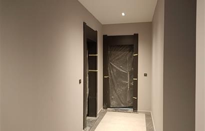 MİXTUM LİFE 'DA KİRALIK MODERN OFİSLER