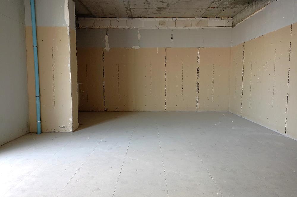 MİXTUM LİFE 'DA KİRALIK MODERN OFİSLER