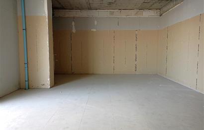 MİXTUM LİFE 'DA KİRALIK MODERN OFİSLER