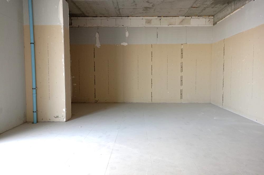 MİXTUM LİFE 'DA KİRALIK MODERN OFİSLER