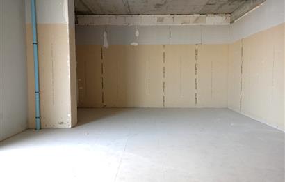 MİXTUM LİFE 'DA KİRALIK MODERN OFİSLER