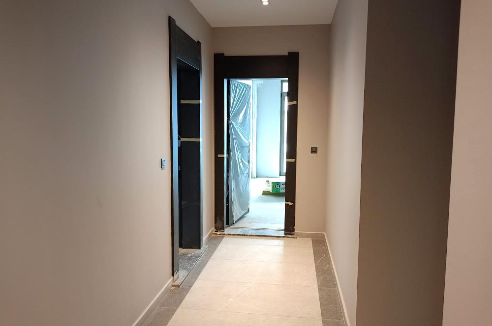 MİXTUM LİFE 'DA KİRALIK MODERN OFİSLER
