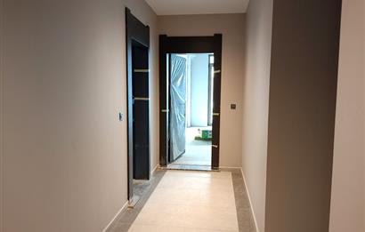 MİXTUM LİFE 'DA KİRALIK MODERN OFİSLER