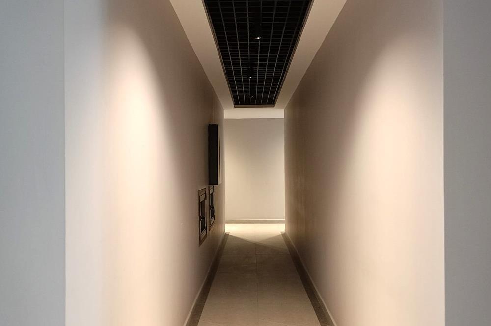 MİXTUM LİFE 'DA KİRALIK MODERN OFİSLER