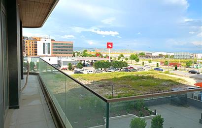MİXTUM LİFE 'DA KİRALIK MODERN OFİSLER