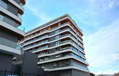MİXTUM LİFE 'DA KİRALIK MODERN OFİSLER